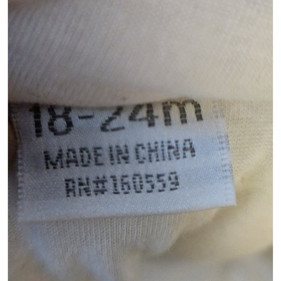 Adorable Koala Baby 1-Piece Pink Plush Hooded Pram Suit/Jumper-Size 18-24 Months - Picture 10 of 12